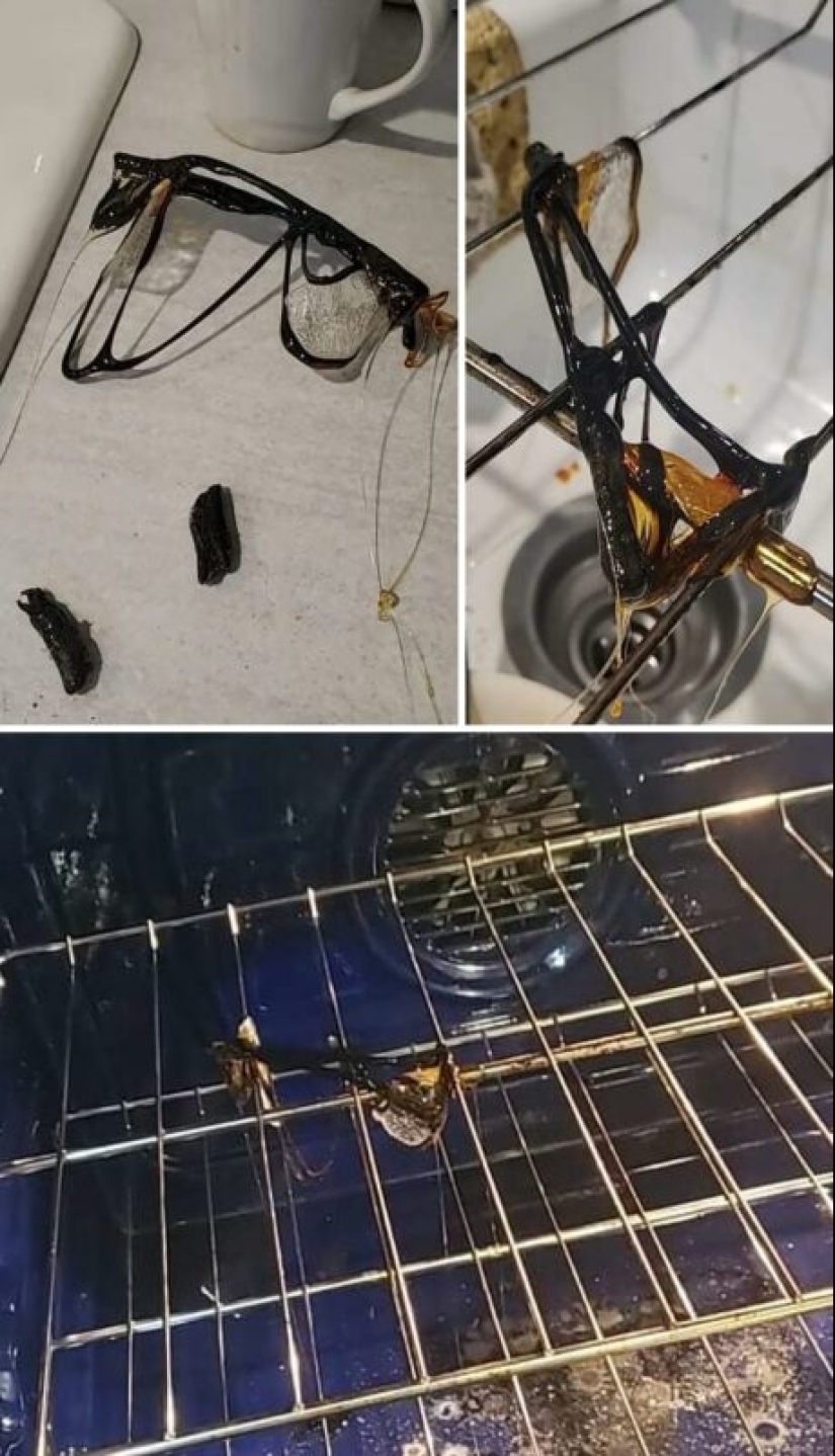 La gente mostró su mal día. Y lo lamentan de verdad La gente mostró su mal día. Y lo lamentan de verdad