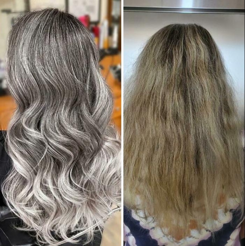 La gente mostró su mal día. Y lo lamentan de verdad La gente mostró su mal día. Y lo lamentan de verdad