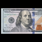 La historia de el dólar Estadounidense, la principal moneda del mundo, que previamente había nada