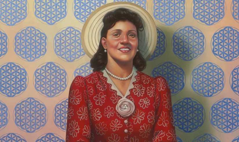 La historia de Henrietta Lacks, la mujer que revolucionó la ciencia mundial después de su muerte La historia de Henrietta Lacks, la mujer que revolucionó la ciencia mundial después de su muerte
