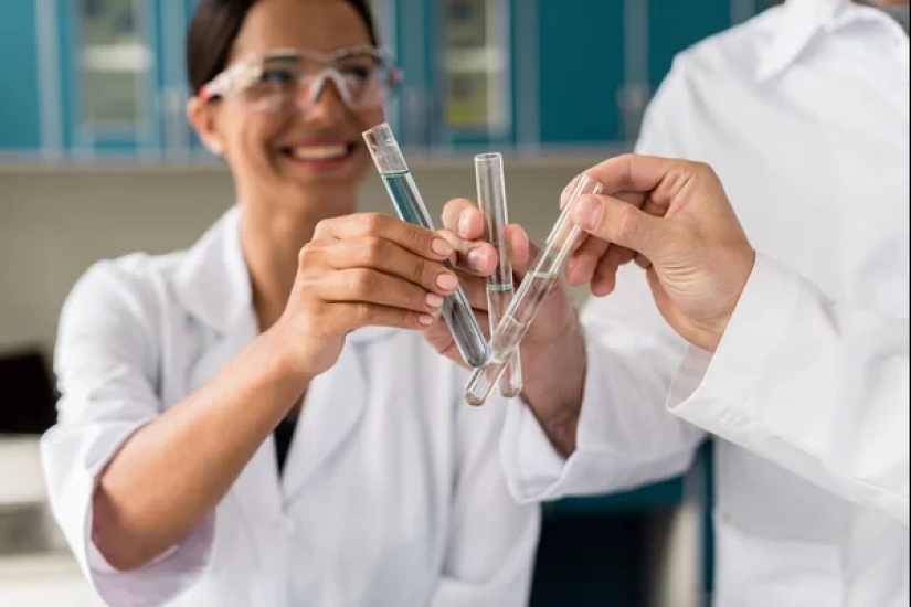 La historia de Henrietta Lacks, la mujer que revolucionó la ciencia mundial después de su muerte La historia de Henrietta Lacks, la mujer que revolucionó la ciencia mundial después de su muerte