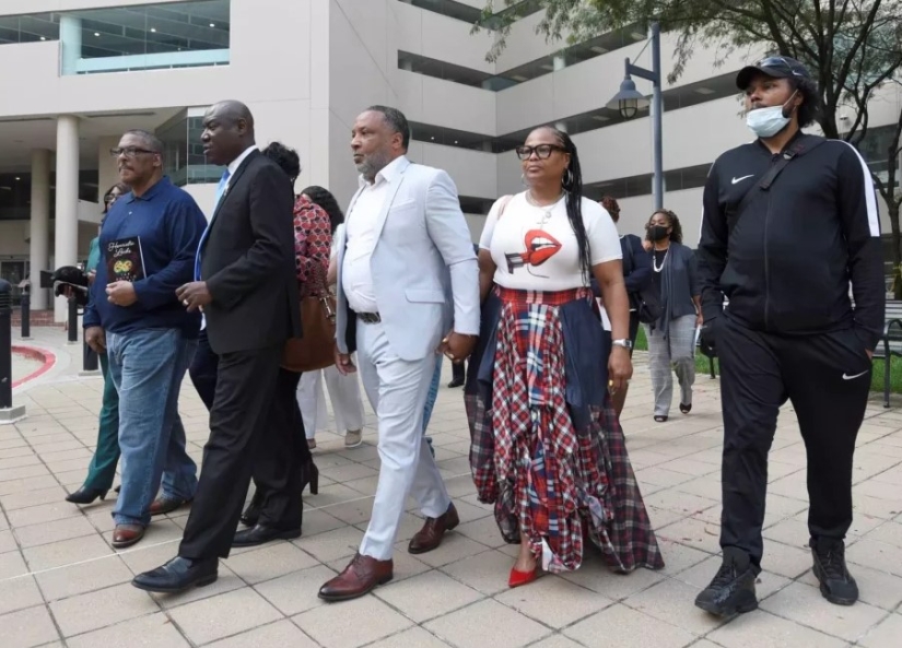 La historia de Henrietta Lacks, la mujer que revolucionó la ciencia mundial después de su muerte La historia de Henrietta Lacks, la mujer que revolucionó la ciencia mundial después de su muerte