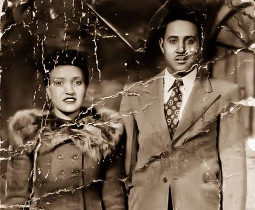 La historia de Henrietta Lacks, la mujer que revolucionó la ciencia mundial después de su muerte La historia de Henrietta Lacks, la mujer que revolucionó la ciencia mundial después de su muerte