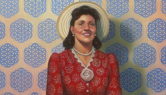 La historia de Henrietta Lacks, la mujer que revolucionó la ciencia mundial después de su muerte