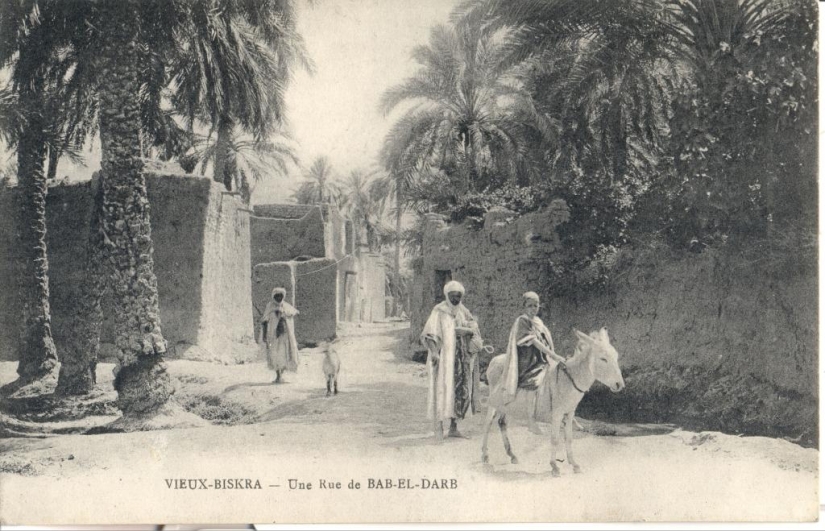 La historia de la belleza fatal Maria Tarnovskaya, apodada "La Condesa Sangrienta" La historia de la belleza fatal Maria Tarnovskaya, apodada "La Condesa Sangrienta"