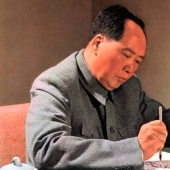 La historia de la expresión &quot;La última advertencia de China&quot; y por qué se utiliza mal