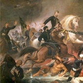 La historia de la Gran Guerra Paraguaya: sin sentido y sin piedad