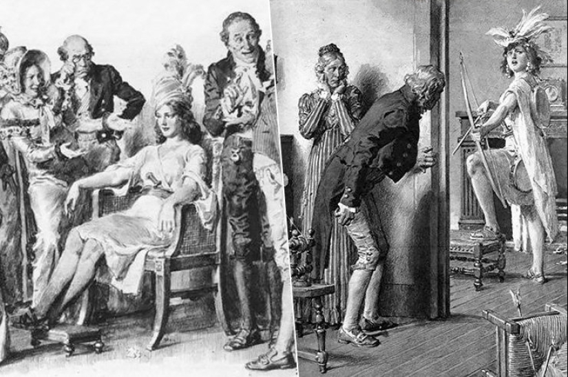 La historia de la " Princesa Manuella—, la única hija de Pablo Escobar