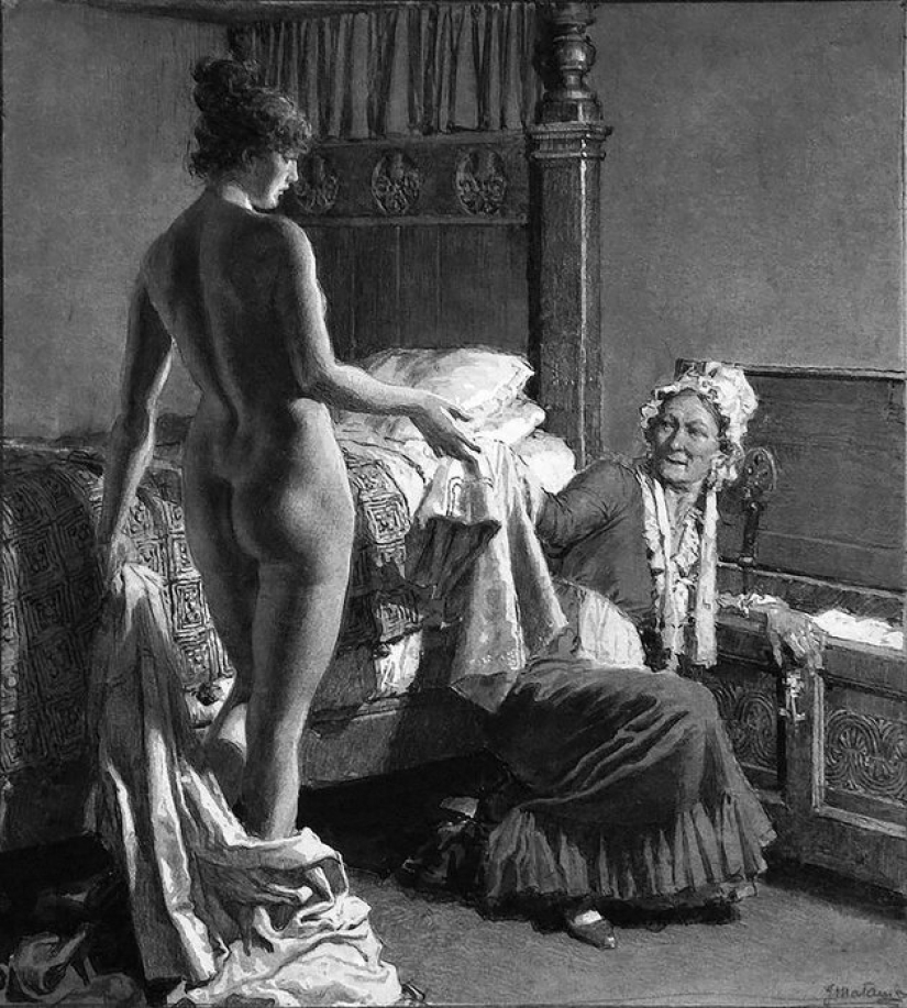 La historia de la " Princesa Manuella—, la única hija de Pablo Escobar