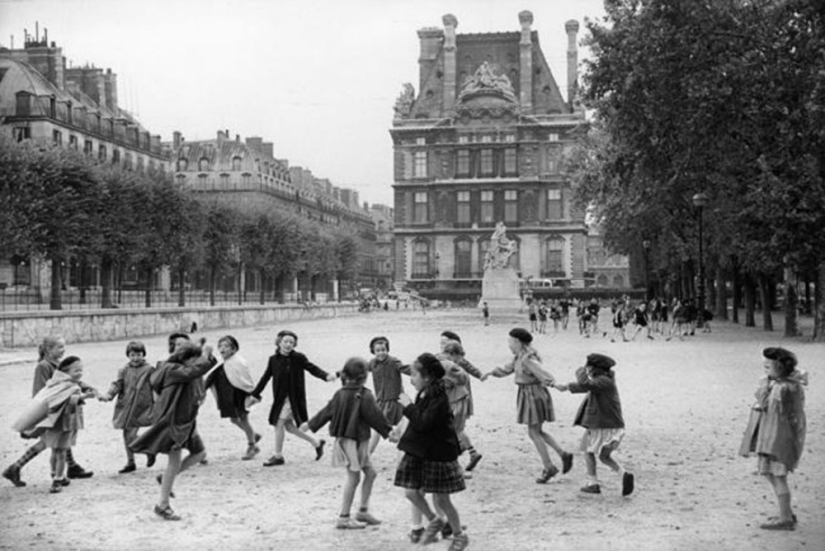 La historia de los libros de texto de Marc Ribot