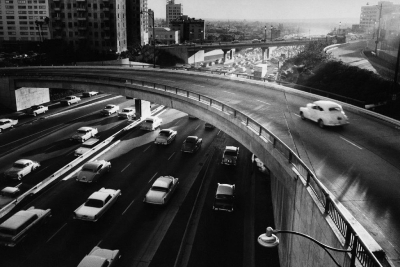 La historia de los libros de texto de Marc Ribot