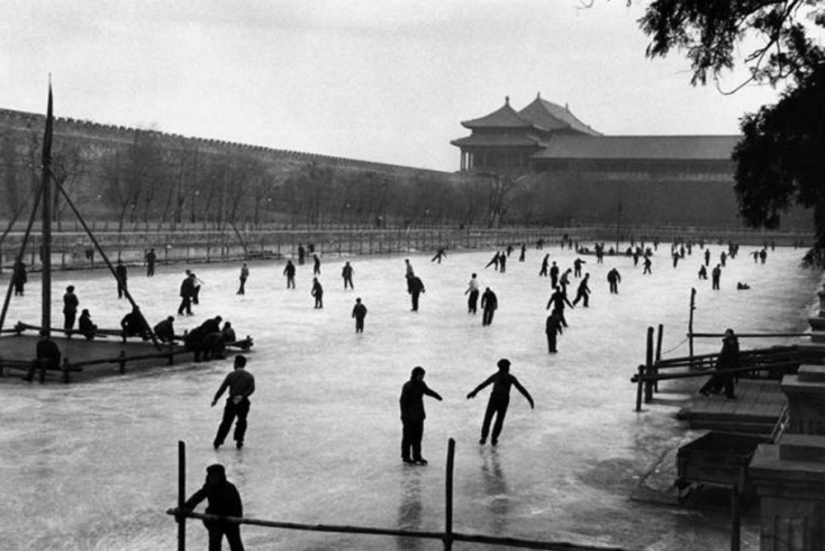 La historia de los libros de texto de Marc Ribot