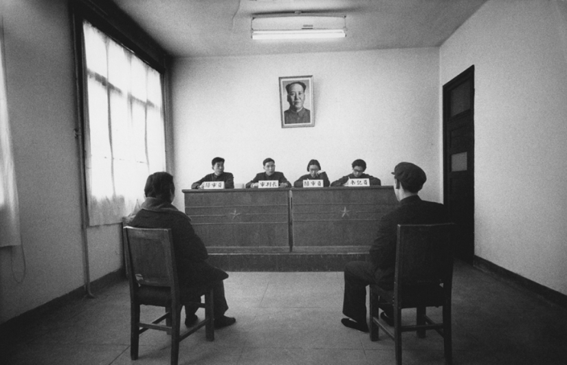 La historia de los libros de texto de Marc Ribot