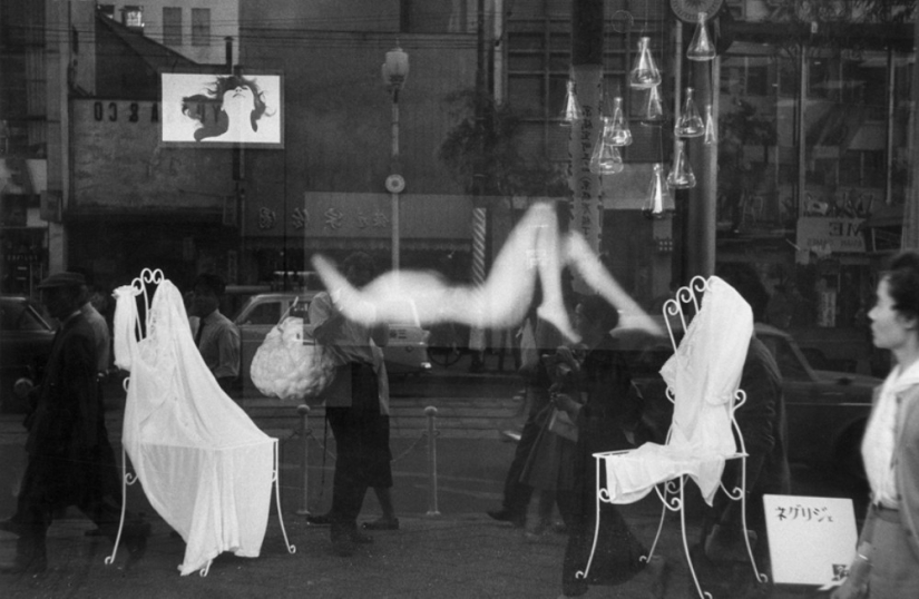 La historia de los libros de texto de Marc Ribot