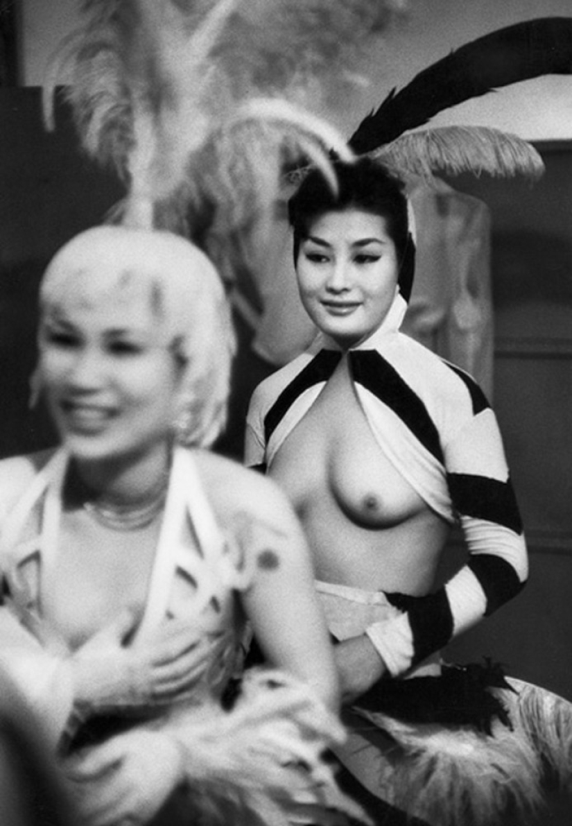 La historia de los libros de texto de Marc Ribot