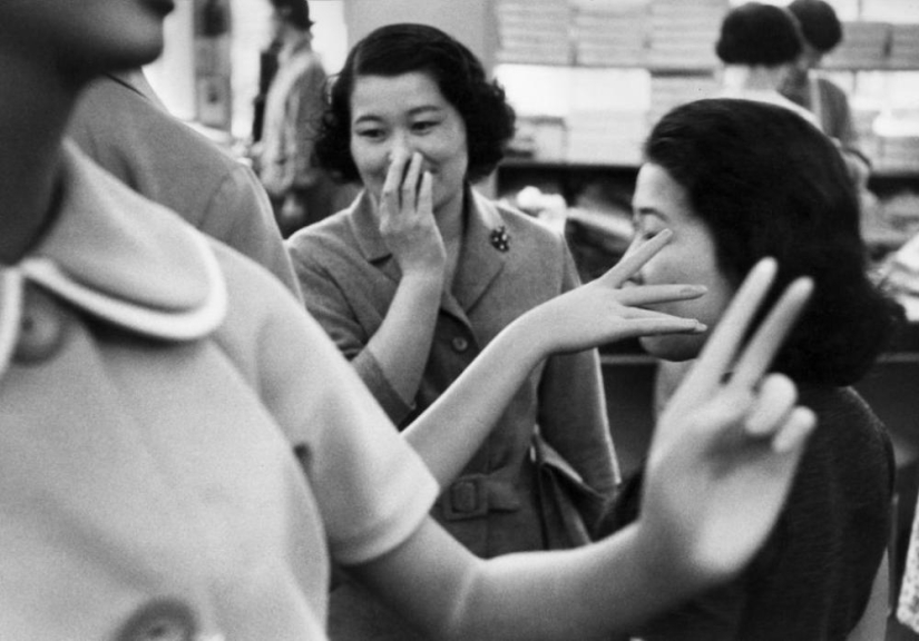 La historia de los libros de texto de Marc Ribot