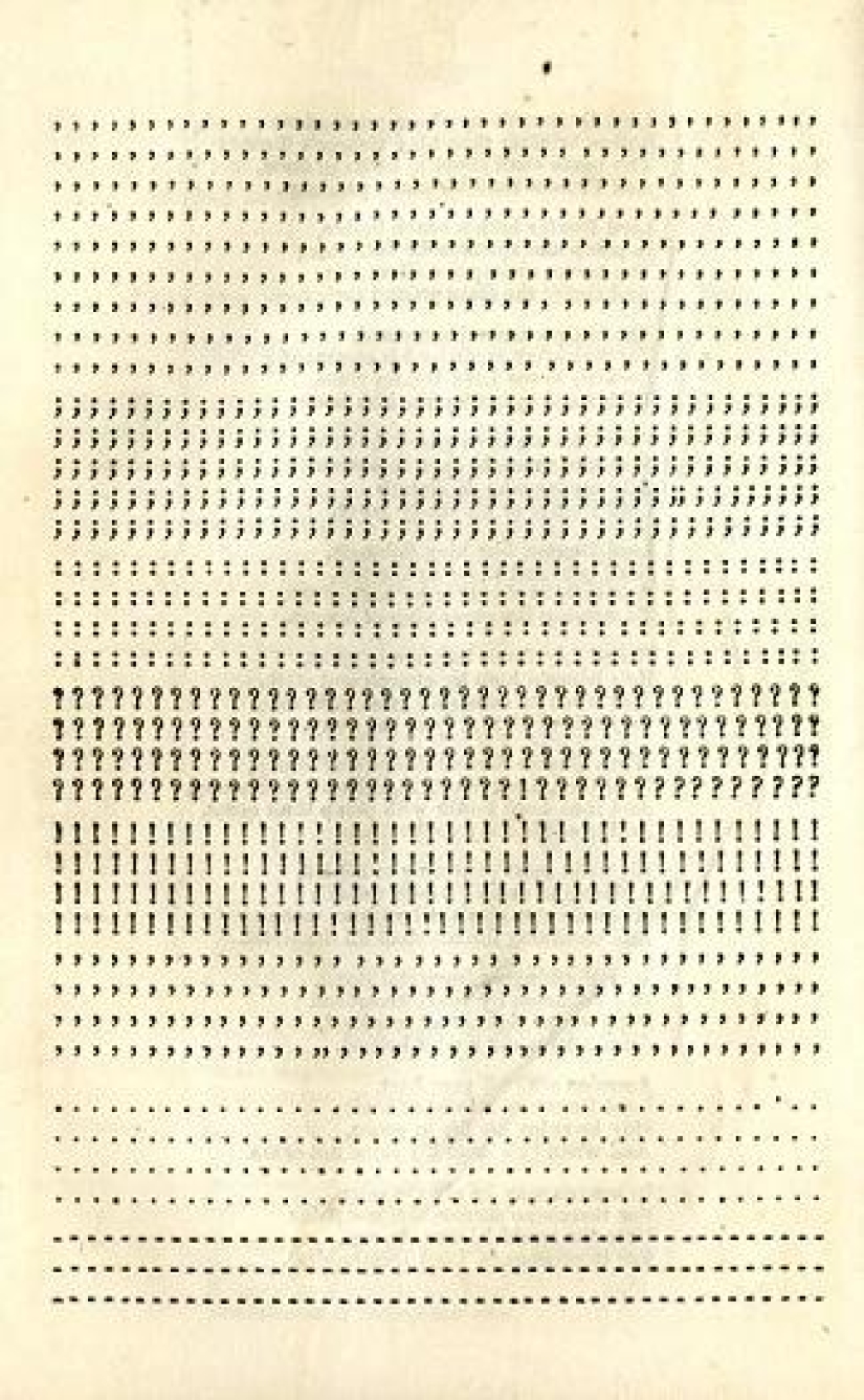 La historia de Timothy Dexter sobre hacerse rico a través de la estupidez