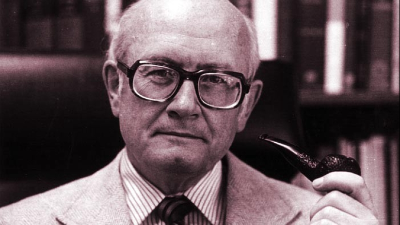 La historia de un trasplante de cabeza que nunca debió suceder La historia de un trasplante de cabeza que nunca debió suceder