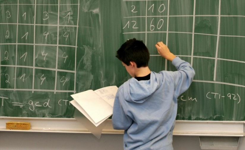 La historia del" rey de la ruleta " Gonzalo García-Pelayo, que aprendió a ganar en el casino La historia del" rey de la ruleta " Gonzalo García-Pelayo, que aprendió a ganar en el casino