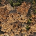 La increíble ciudad de Ghadames, en el borde del desierto