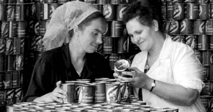 La inusual historia de los guisantes: un veterano en la mesa navideña La inusual historia de los guisantes: un veterano en la mesa navideña