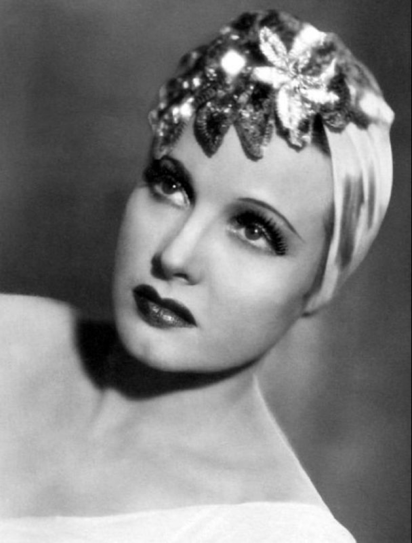 La Jana: la estrella que se quema en el Cenit de la fama La Jana: la estrella que se quema en el Cenit de la fama