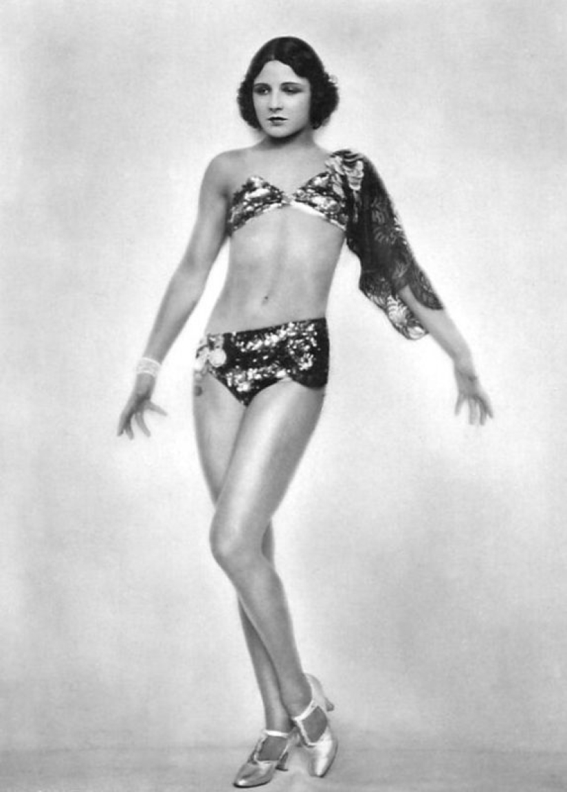 La Jana: la estrella que se quema en el Cenit de la fama La Jana: la estrella que se quema en el Cenit de la fama