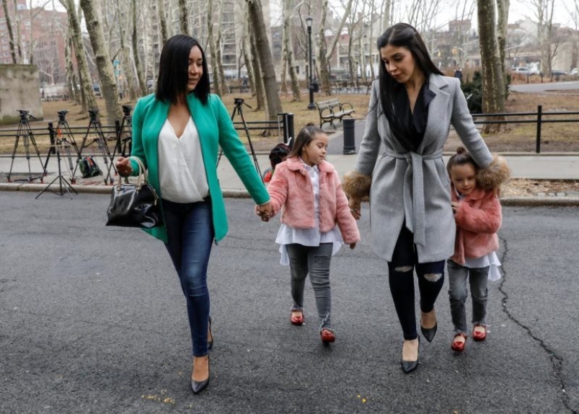 La "mejor hora" de Shorty Guzmán, la historia del legendario narcotraficante que inundó Estados Unidos de cocaína La "mejor hora" de Shorty Guzmán, la historia del legendario narcotraficante que inundó Estados Unidos de cocaína