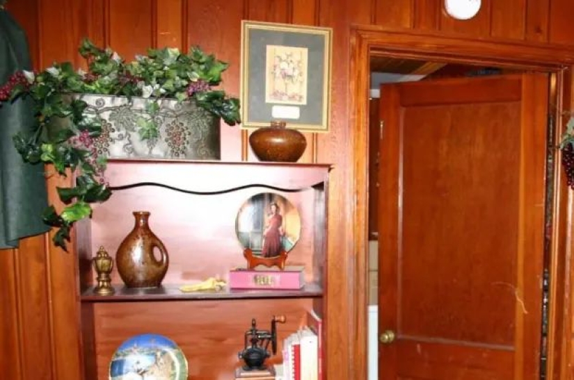 La misteriosa historia de Tara Grinstead, que entró en su casa y desapareció sin dejar rastro La misteriosa historia de Tara Grinstead, que entró en su casa y desapareció sin dejar rastro