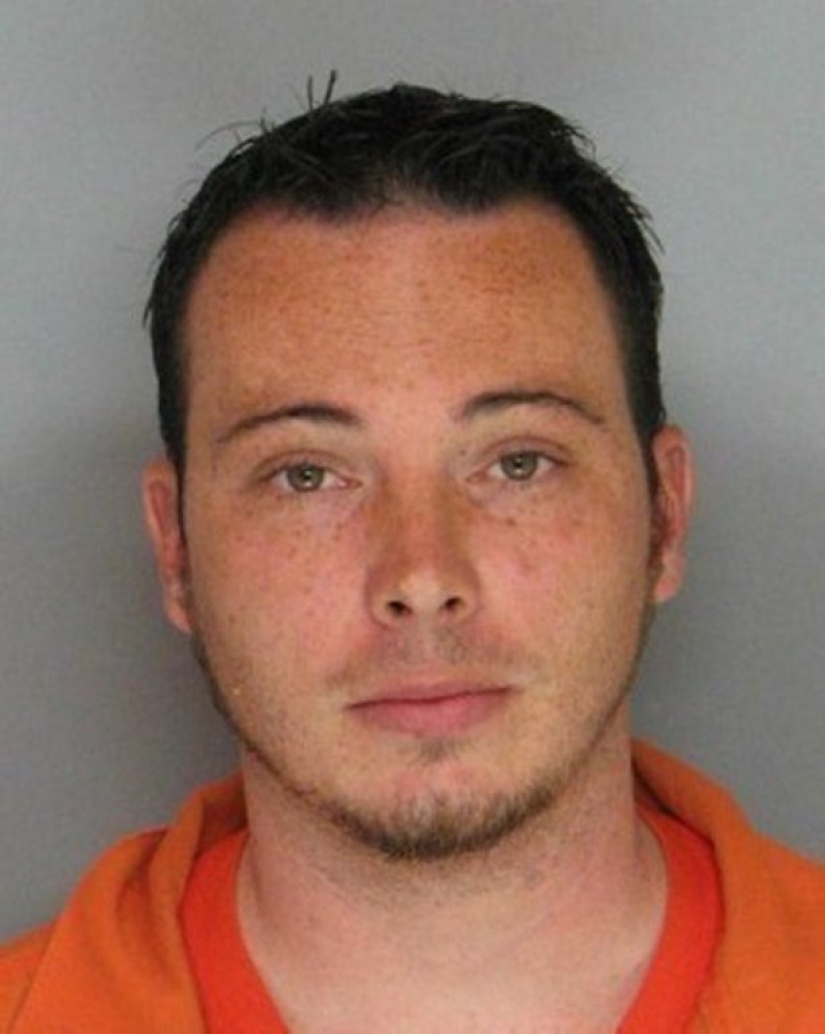 La misteriosa historia de Tara Grinstead, que entró en su casa y desapareció sin dejar rastro La misteriosa historia de Tara Grinstead, que entró en su casa y desapareció sin dejar rastro