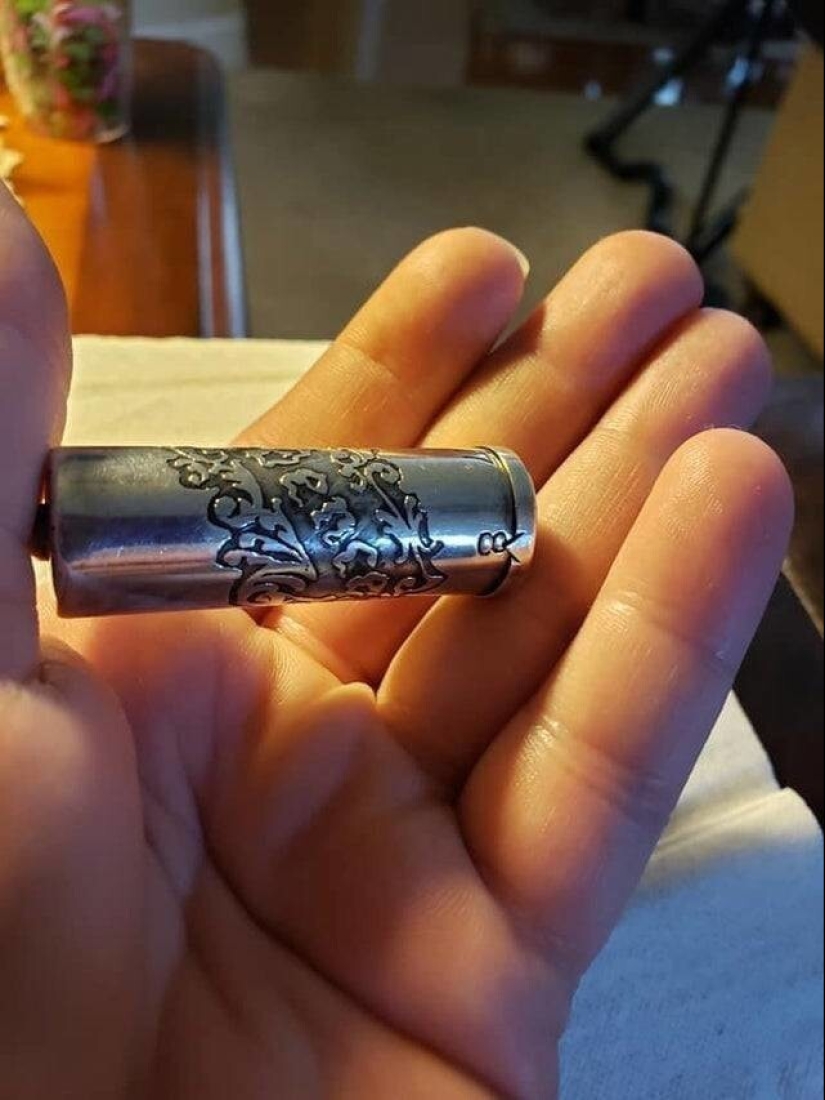 La moña servilleta y 22 más cosas cuyo significado se explica que la mente colectiva