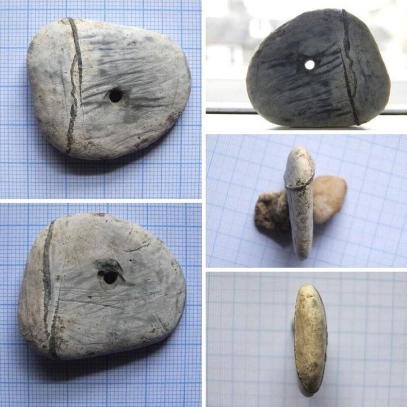 La moña servilleta y 22 más cosas cuyo significado se explica que la mente colectiva