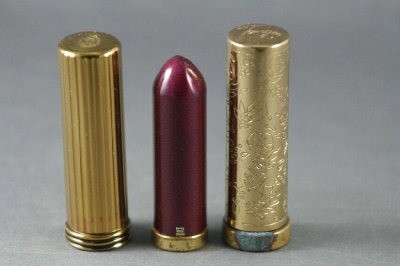 La moña servilleta y 22 más cosas cuyo significado se explica que la mente colectiva