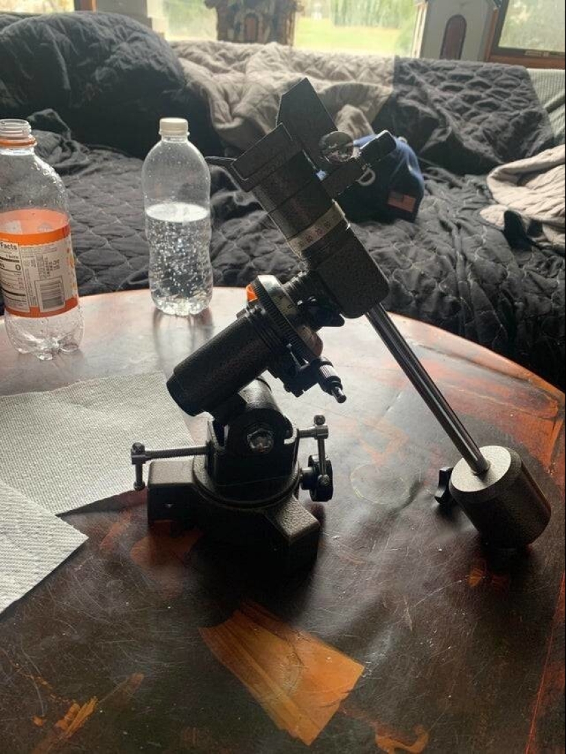 La moña servilleta y 22 más cosas cuyo significado se explica que la mente colectiva