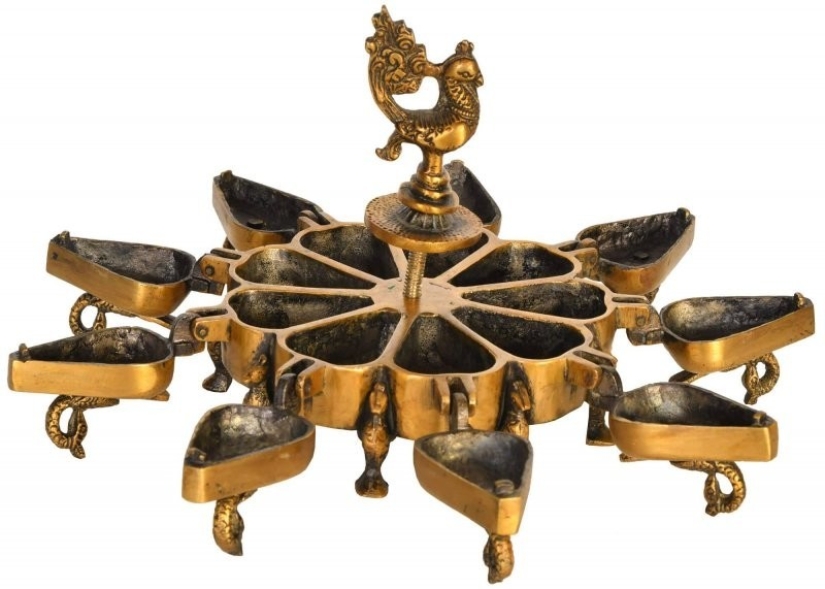 La moña servilleta y 22 más cosas cuyo significado se explica que la mente colectiva