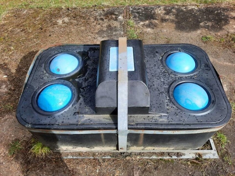 La moña servilleta y 22 más cosas cuyo significado se explica que la mente colectiva