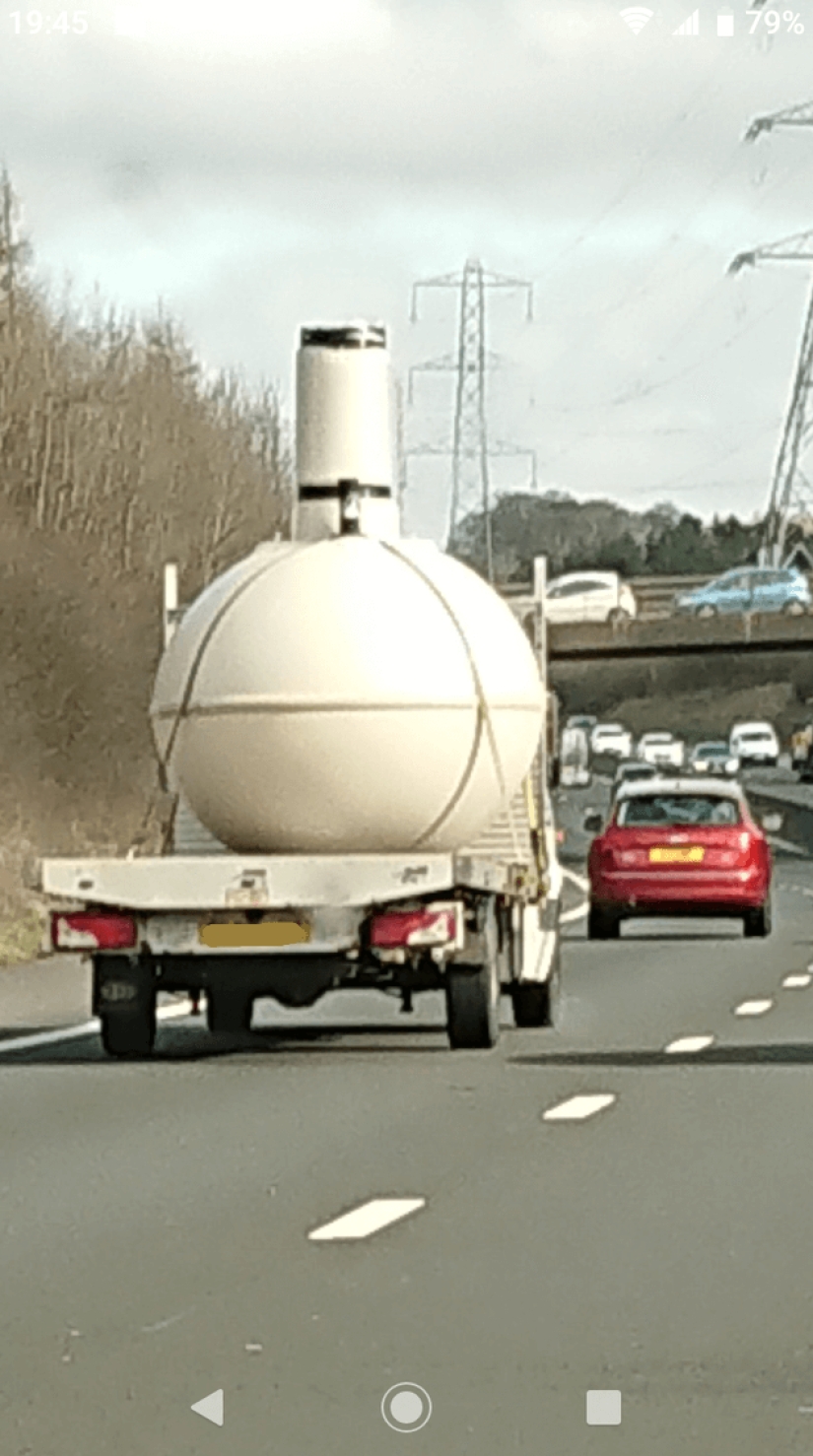 La moña servilleta y 22 más cosas cuyo significado se explica que la mente colectiva