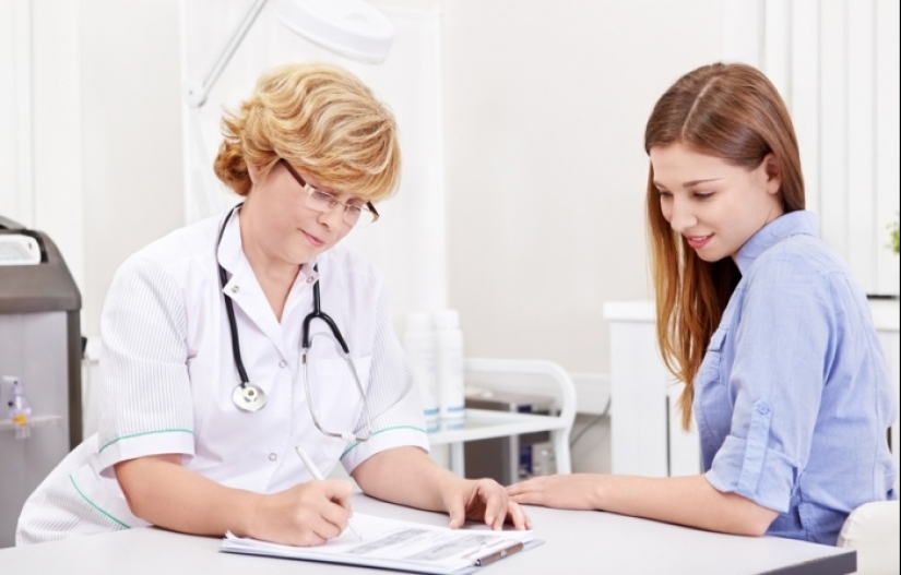 La muerte de los microbios: ¿con qué frecuencia se debe lavar sus manos y por qué La muerte de los microbios: ¿con qué frecuencia se debe lavar sus manos y por qué