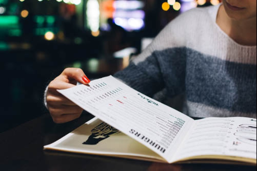 La muerte de los microbios: ¿con qué frecuencia se debe lavar sus manos y por qué La muerte de los microbios: ¿con qué frecuencia se debe lavar sus manos y por qué