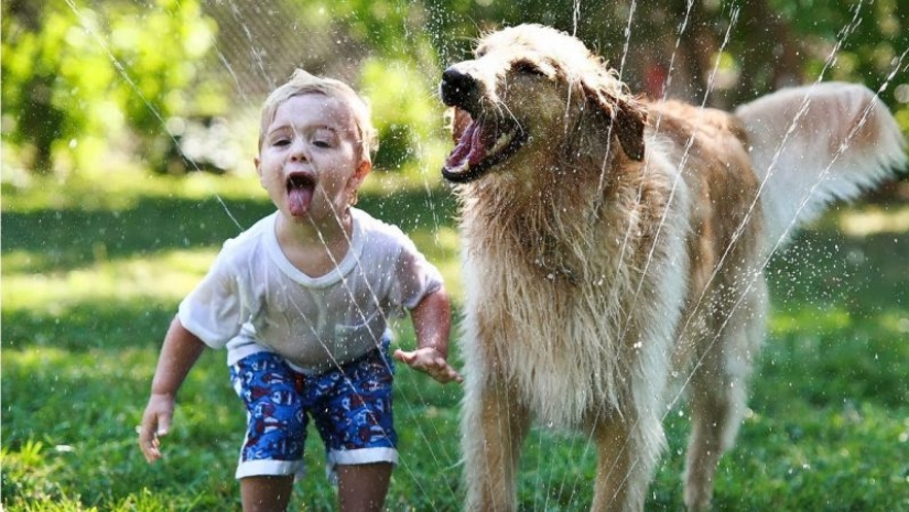 La muerte de los microbios: ¿con qué frecuencia se debe lavar sus manos y por qué La muerte de los microbios: ¿con qué frecuencia se debe lavar sus manos y por qué