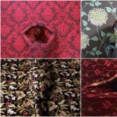 La Mujer Invisible - Cecilia Paredes