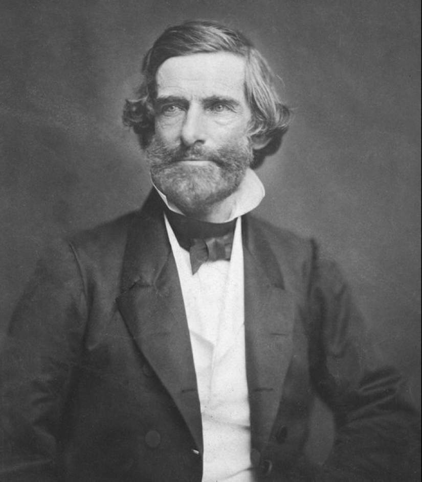 La niña sordociega que enseñó a la humanidad a creer en los milagros