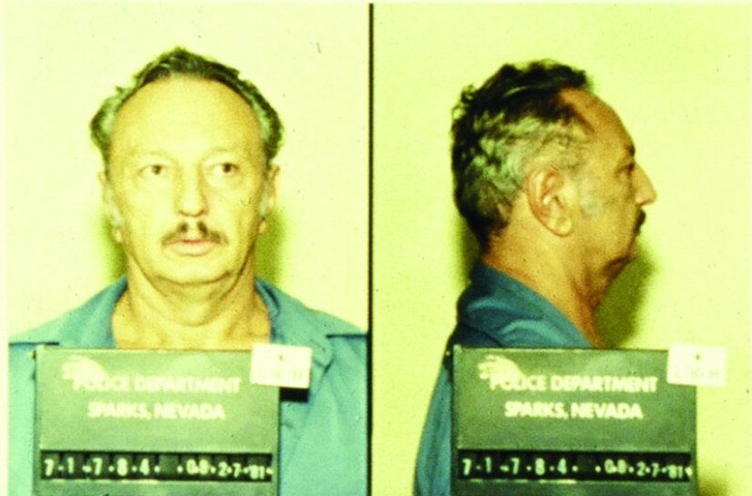 La oferta más alta del Casino Harvey: Por qué la bomba más grande de EE.UU. no pudo ser desactivada La oferta más alta del Casino Harvey: Por qué la bomba más grande de EE.UU. no pudo ser desactivada