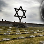 La operación de "Finale": cómo los Judíos habían secuestrado a Adolf Eichmann, el Nazi más buscado