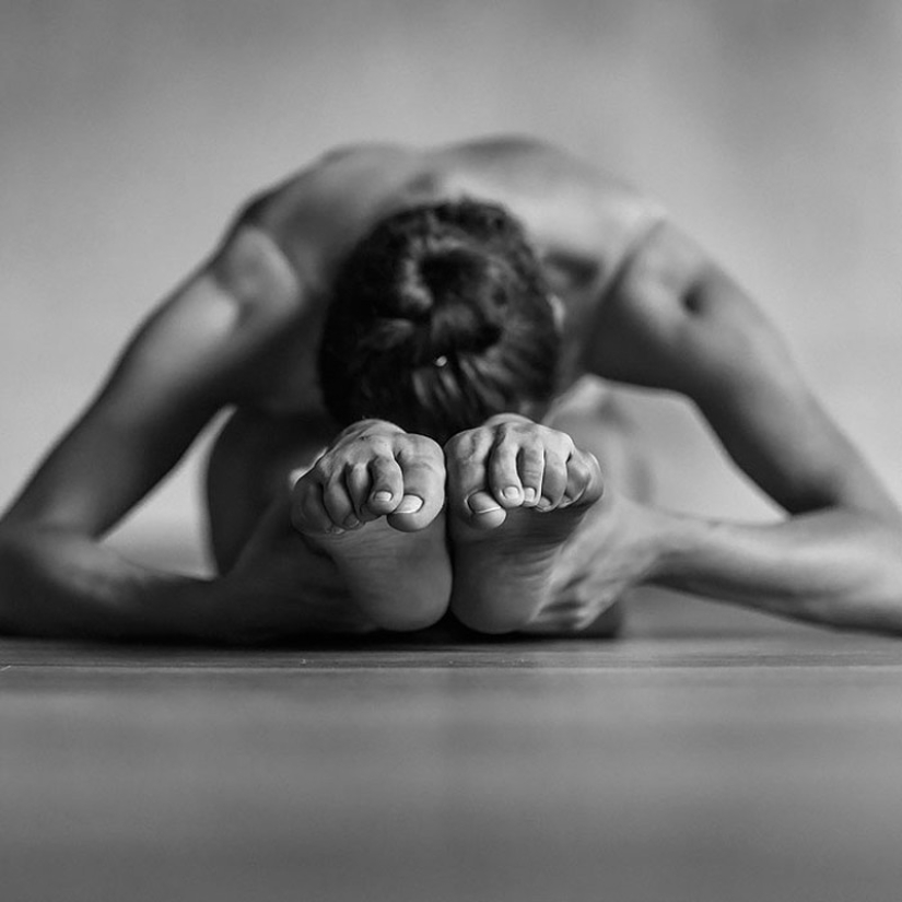 La otra cara del éxito: la cuota de la perfección La otra cara del éxito: la cuota de la perfección