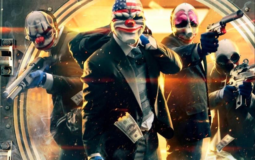 La pandilla de la Pantera Rosa: cómo los ladrones serbios mantuvieron a raya el mercado mundial de la joyería La pandilla de la Pantera Rosa: cómo los ladrones serbios mantuvieron a raya el mercado mundial de la joyería