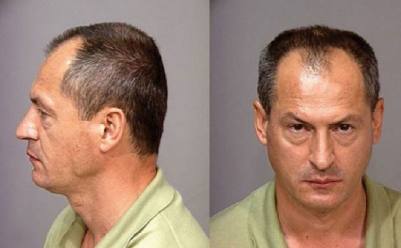 La pandilla de la Pantera Rosa: cómo los ladrones serbios mantuvieron a raya el mercado mundial de la joyería La pandilla de la Pantera Rosa: cómo los ladrones serbios mantuvieron a raya el mercado mundial de la joyería