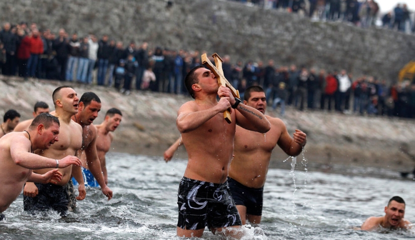 La pandilla de la Pantera Rosa: cómo los ladrones serbios mantuvieron a raya el mercado mundial de la joyería La pandilla de la Pantera Rosa: cómo los ladrones serbios mantuvieron a raya el mercado mundial de la joyería