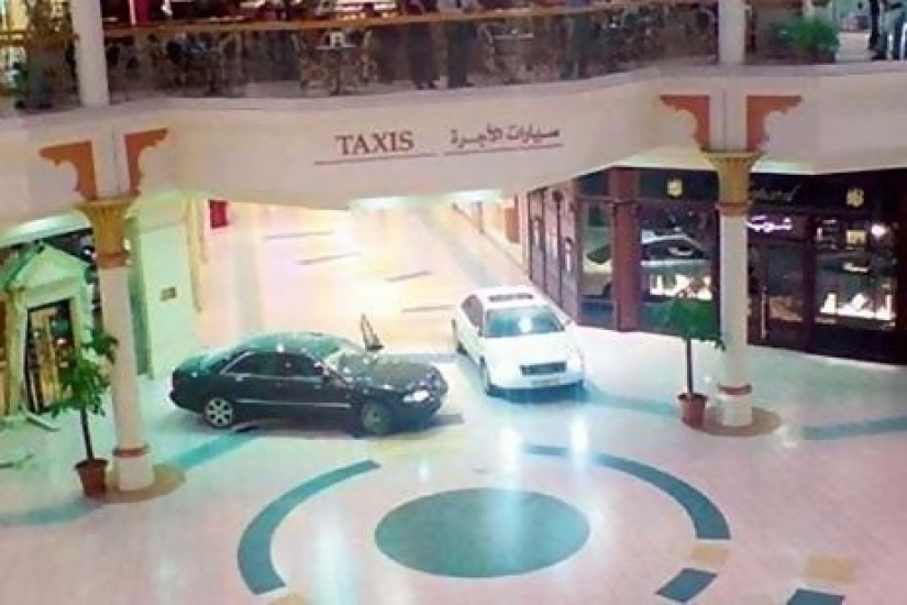 La pandilla de la Pantera Rosa: cómo los ladrones serbios mantuvieron a raya el mercado mundial de la joyería La pandilla de la Pantera Rosa: cómo los ladrones serbios mantuvieron a raya el mercado mundial de la joyería