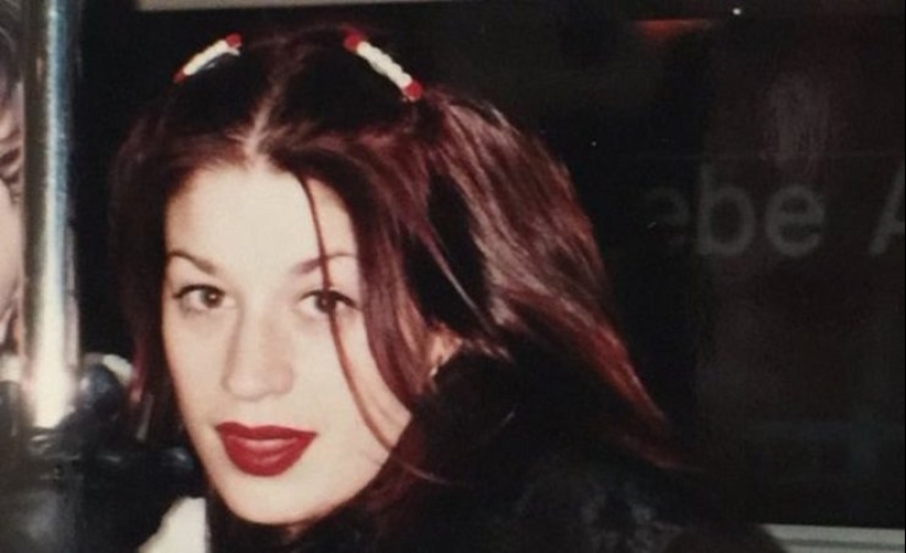 La pérdida de un niño y la muerte de un ser querido: todas las tragedias en la vida de Keanu Reeves La pérdida de un niño y la muerte de un ser querido: todas las tragedias en la vida de Keanu Reeves